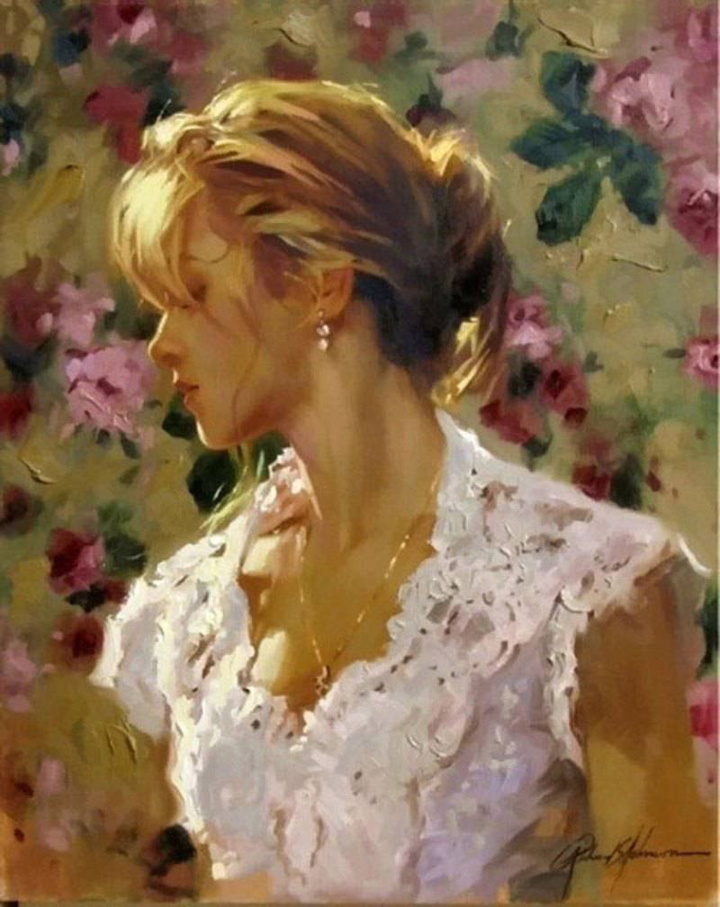      (Richard Johnson). .  ... - 3