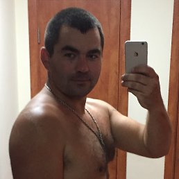 ���� ������, �����������, 40 ��� - ��������� 24 �������� 2016