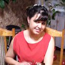 ���� �����, ��������, 44 ���� - ��������� 27 ������� 2016 � ������ ���� ����������