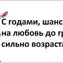  ,  -  26  2016    