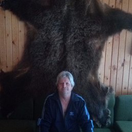 ����������, ������, 66 ���