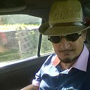 ���� Antoine Ferrat, �����, 71 ��� - ��������� 30 ������� 2016 � ������ ���� ����������
