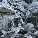 ��� ������� �� ������� ���� ����������