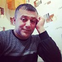 ���� Azar, �����, 48 ��� - ��������� 29 ������ 2017 � ������ ���� ����������