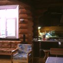 ���� ���������, ����� - ��������� 12 ������� 2016 � ������ ��������