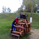 ���� ����, ��������, 56 ��� - ��������� 10 ������� 2016 � ������ ���� ����������