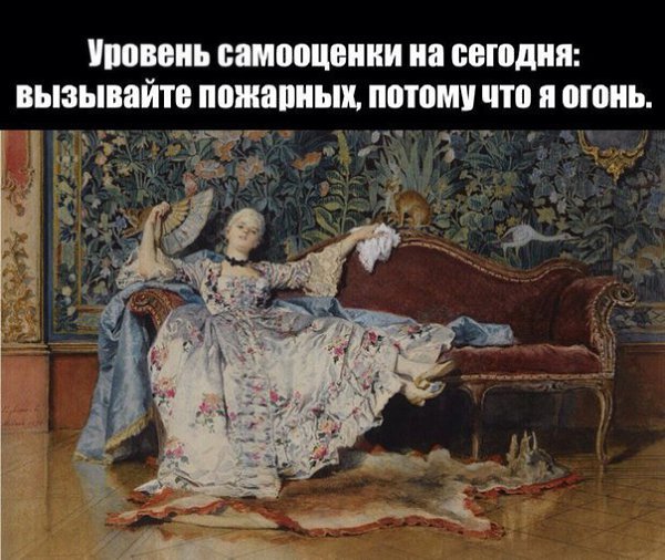   :-) - 1  2016  22:31