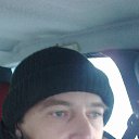 ���� ������, �������, 54 ���� - ��������� 25 ����� 2017 � ������ ���� ����������