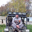 ���� �������, ������, 41 ��� - ��������� 22 ������� 2017