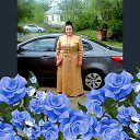 ���� @ �����@, �������, 43 ���� - ��������� 14 ������ 2017 � ������ ���� ����������