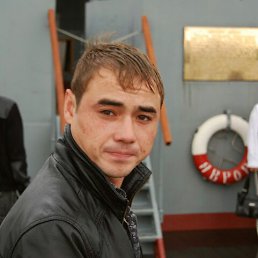 ����, �����-���������, 41 ���