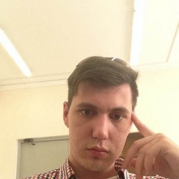 ���� ����, ������, 34 ���� - ��������� 10 �������� 2016