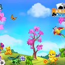 ���� Ruslan, ������, 53 ���� - ��������� 4 ����� 2017 � ������ �������� �������-�������