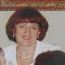 ���� ������, �������������, 76 ��� - ��������� 13 ������� 2017