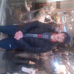 �������, ���������, 30 ���