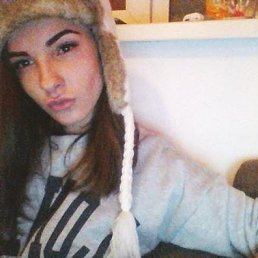 ������, �����������, 27 ���