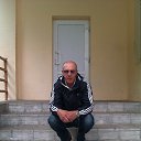 ���� Vladimir, ���������, 66 ��� - ��������� 6 ������� 2017 � ������ ���� ����������