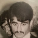 ���� �����, ���� - ��������� 10 ����� 2017 � ������ �߻