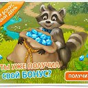 ���� �����, ���������, 47 ��� - ��������� 8 ������� 2017 � ������ ������ ��������