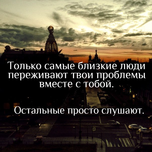 .https://fotostrana.ru/away?to=/sl/kxC2 - 10  2016  12:43