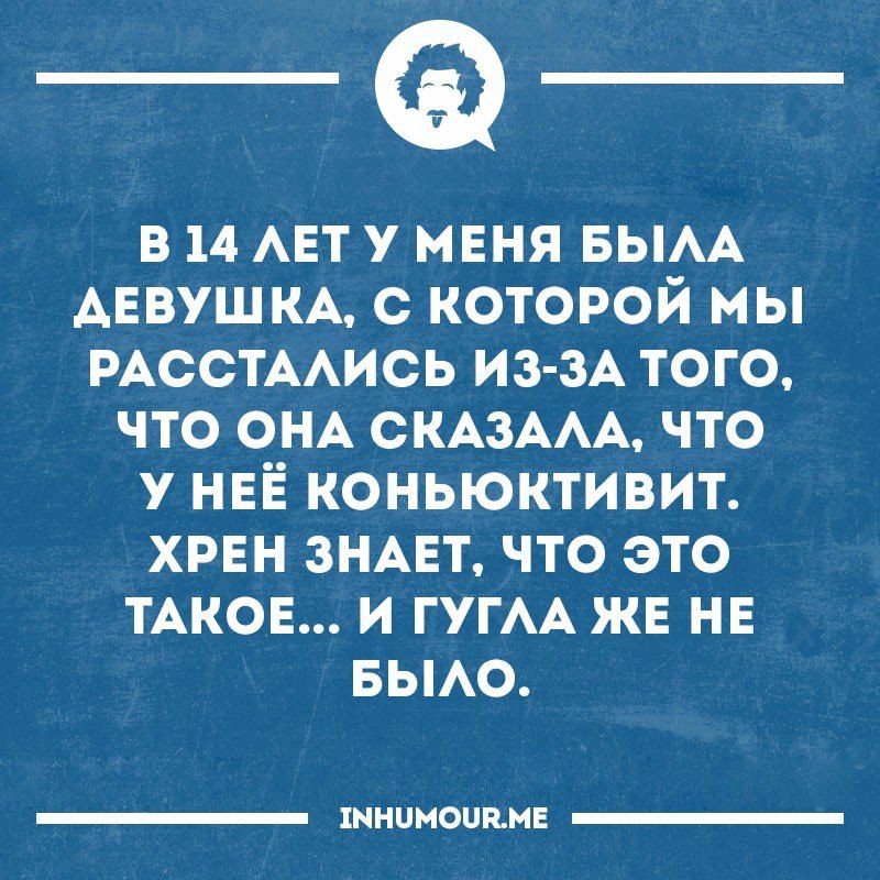   - 6  2017  10:04