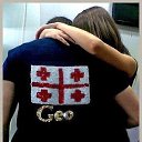 ���� Geo, �����-��������� - ��������� 7 ������� 2016 � ������ ���� ����������