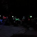 ���� �������, ������, 51 ��� - ��������� 11 ������� 2016 � ������ ����� 2016�