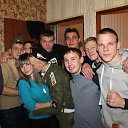 ���� Pavel, ������ �����, 25 ��� - ��������� 15 ������ 2017 � ������ ���� ����������