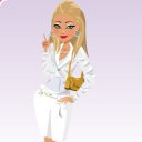  ***Zoya***,  -  4  2016    