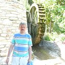 ���� Vova, ������, 67 ��� - ��������� 3 ������ 2017 � ������ ���� ����������