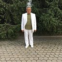 ���� Alexander, ������, 72 ���� - ��������� 19 ������� 2016 � ������ ���� ����������