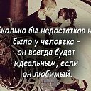 ���� ���������, ������, 68 ��� - ��������� 15 ������ 2016 � ������ ������ ��������