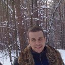 ���� Alex111, ���������, 44 ���� - ��������� 12 ������� 2017 � ������ ���� ����������