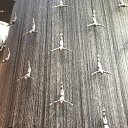 ���� ����, �����-���������, 44 ���� - ��������� 22 ������� 2017 � ������ ���� ����������