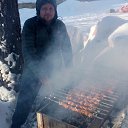 ���� �������, ������, 49 ��� - ��������� 3 ������� 2017 � ������ ������ ��������