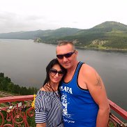 , 50 , 