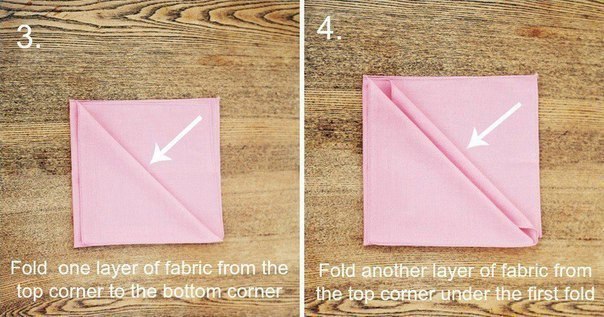 ��������, ��������� � ���� ���� ���������, ����� ������� � �������� ������ ���������� ������������ ... - 3