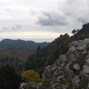 ���� ���, ��������, 58 ��� - ��������� 21 ������� 2016 � ������ ����� , ����.....�