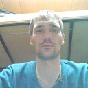 ���� ����������, ������, 49 ��� - ��������� 25 �������� 2016