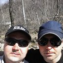 ���� ��������, ������, 40 ��� - ��������� 28 ������ 2017 � ������ ���� ����������