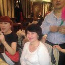 ���� Galina, ������ - ��������� 9 ����� 2017 � ������ ���� ����������