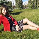 ���� �����, ��������� - ��������� 3 ������� 2016 � ������ ���� ����������