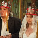 ���� �������., ������, 42 ���� - ��������� 29 �������� 2016 � ������ ���� ����������