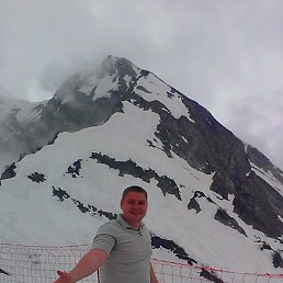 ���������, ���������, 37 ���