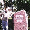 ���� ������, �������, 45 ��� - ��������� 18 ������� 2016 � ������ ���� ����������