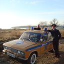  ******,  -  31  2016    