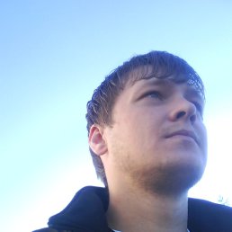 ���� �������, ����������, 40 ��� - ��������� 26 ������� 2016