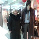 ���� Elen@, ������� - ��������� 5 ������� 2016 � ������ ���� ����������