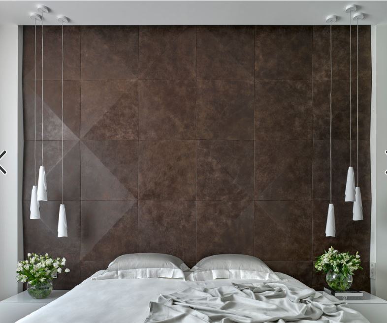 Дизайн"Под крышей дома..." - 8 октября 2016 в 18:17