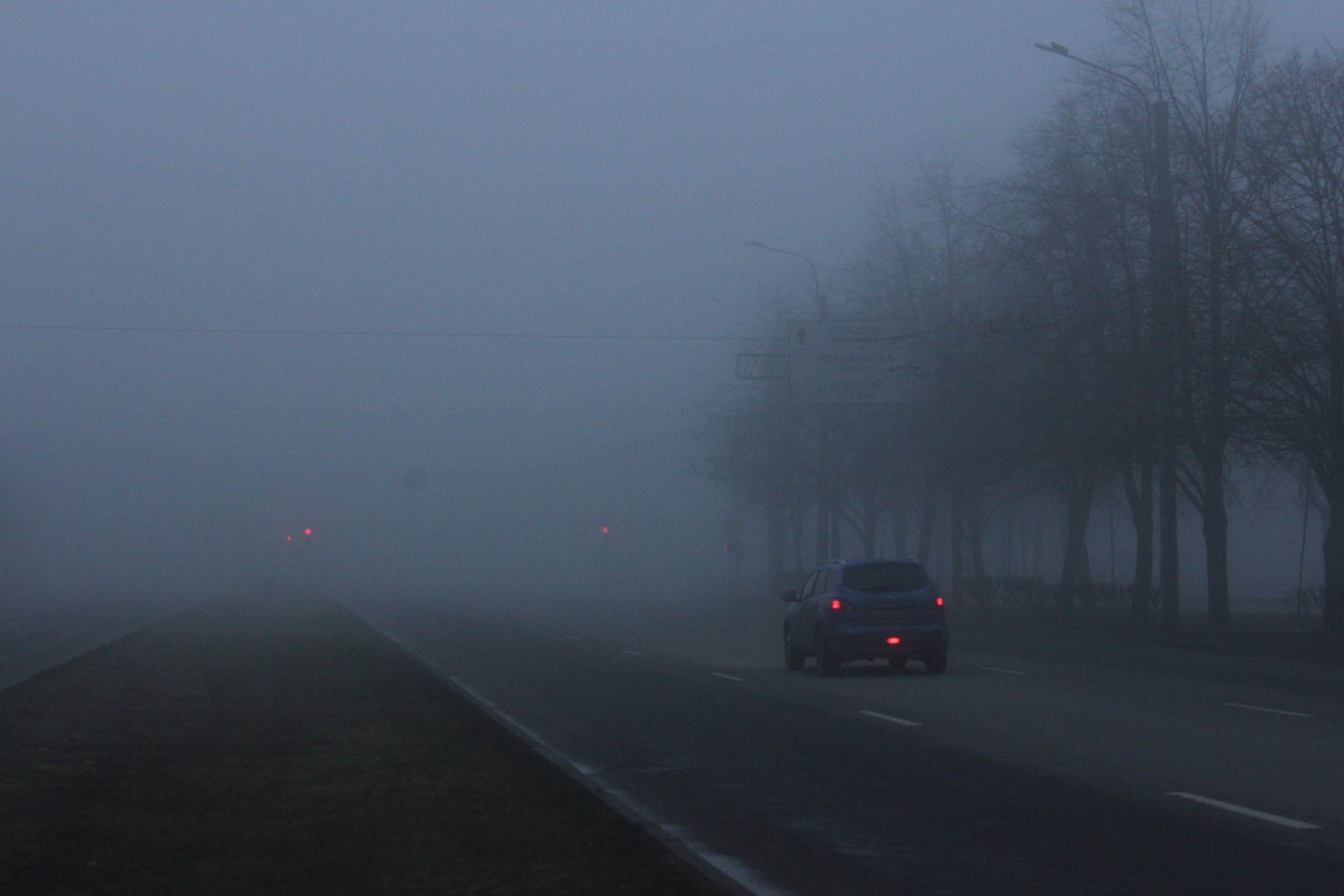  - 13  2017  16:54 - 7